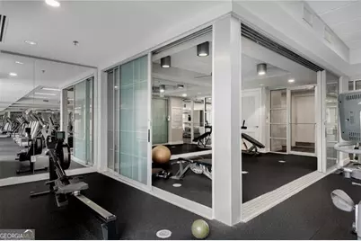 743 Taylor Court, Atlanta, GA 30324 - Photo 50