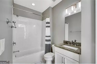 743 Taylor Court, Atlanta, GA 30324 - Photo 28