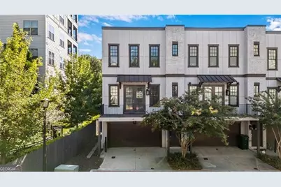 743 Taylor Court, Atlanta, GA 30324 - Photo 42