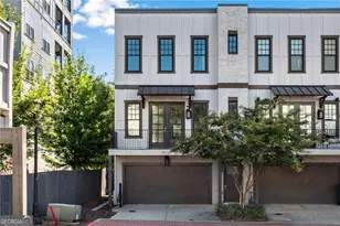 743 Taylor Ct, Atlanta, GA 30324 - Photo 1