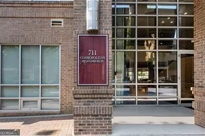 743 Taylor Court, Atlanta, GA 30324 - Photo 44