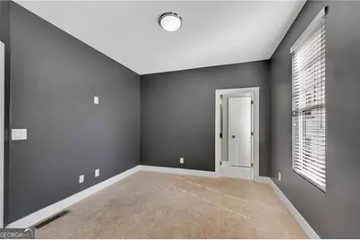 743 Taylor Court, Atlanta, GA 30324 - Photo 26