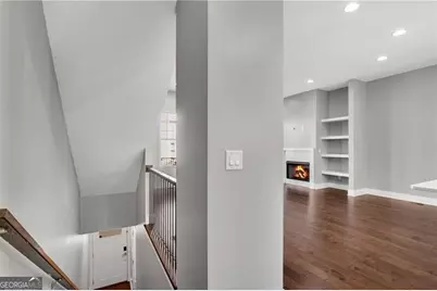 743 Taylor Court, Atlanta, GA 30324 - Photo 6