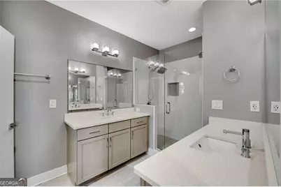 743 Taylor Court, Atlanta, GA 30324 - Photo 20