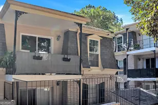 2805 Northeast Expressway NE, Atlanta, GA 30345 - Photo 1