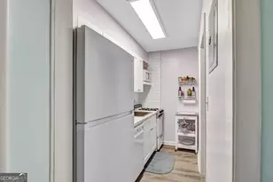 2805 Northeast Expressway NE, Atlanta, GA 30345 - Photo 12