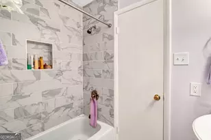 2805 Northeast Expressway NE, Atlanta, GA 30345 - Photo 20