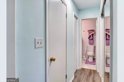 2805 Northeast Expressway NE #C12, Atlanta, GA 30345 - Photo 18