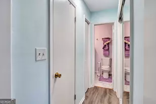 2805 Northeast Expressway NE, Atlanta, GA 30345 - Photo 18