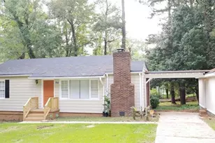 1765 Elaine Dr, Decatur, GA 30035 - Photo 2