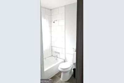 1765 Elaine Drive, Decatur, GA 30035 - Photo 16