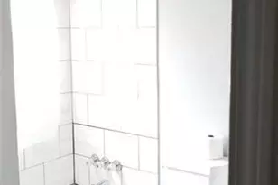 1765 Elaine Dr, Decatur, GA 30035 - Photo 16