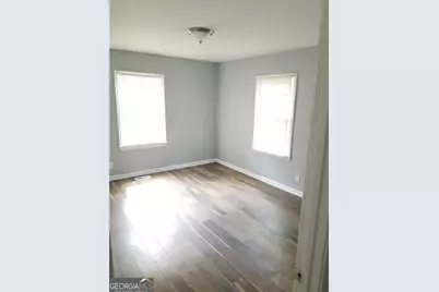 1765 Elaine Drive, Decatur, GA 30035 - Photo 10