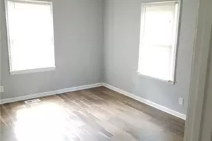 1765 Elaine Dr, Decatur, GA 30035 - Photo 10