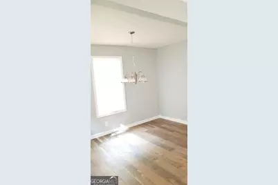 1765 Elaine Drive, Decatur, GA 30035 - Photo 6