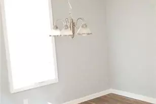 1765 Elaine Dr, Decatur, GA 30035 - Photo 6