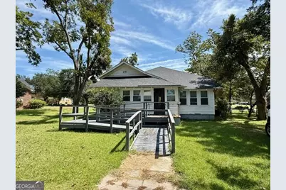 450 S Rountree Street, Metter, GA 30439 - Photo 12