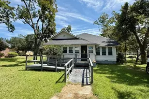 450 S Rountree St, Metter, GA 30439 - Photo 12