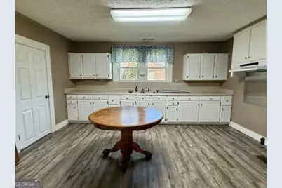 450 S Rountree Street, Metter, GA 30439 - Photo 6