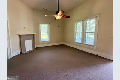 450 S Rountree Street, Metter, GA 30439 - Photo 2