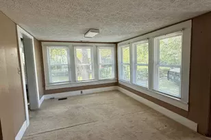 450 S Rountree St, Metter, GA 30439 - Photo 10