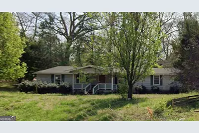 0 S Davis, 1604 S. Davis, 313 Cooley Road, Lagrange, GA 30241 - Photo 1