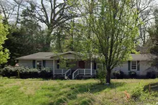 0 S Davis 1604 S Davis 313 Cooley Rd, Lagrange, GA 30241 - Photo 1