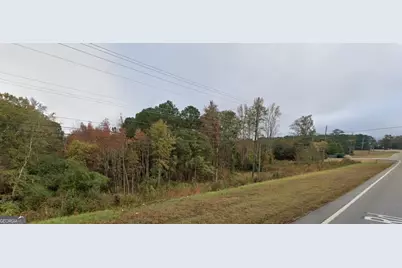 0 S Davis, 1604 S. Davis, 313 Cooley Road, Lagrange, GA 30241 - Photo 8