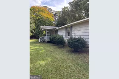 0 S Davis, 1604 S. Davis, 313 Cooley Road, Lagrange, GA 30241 - Photo 2