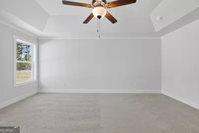 521 Liberty Hill Road #26, Hartwell, GA 30643 - Photo 38