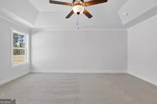 521 Liberty Hill Rd, Hartwell, GA 30643 - Photo 38