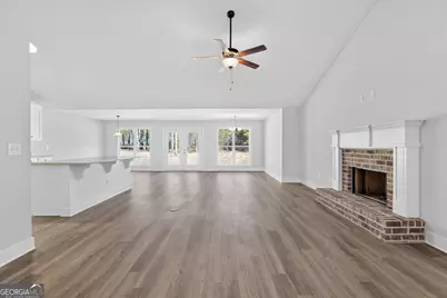 521 Liberty Hill Road #26, Hartwell, GA 30643 - Photo 4