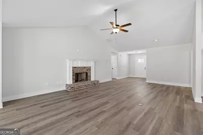 521 Liberty Hill Road #26, Hartwell, GA 30643 - Photo 8