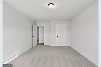 521 Liberty Hill Road #26, Hartwell, GA 30643 - Photo 28