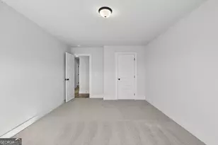 521 Liberty Hill Rd, Hartwell, GA 30643 - Photo 28