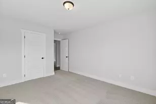 521 Liberty Hill Rd, Hartwell, GA 30643 - Photo 26