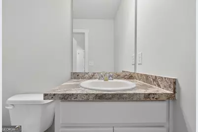 521 Liberty Hill Road #26, Hartwell, GA 30643 - Photo 22