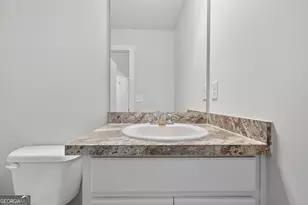 521 Liberty Hill Rd, Hartwell, GA 30643 - Photo 22