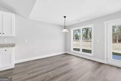 521 Liberty Hill Road #26, Hartwell, GA 30643 - Photo 14