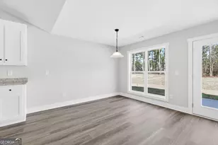 521 Liberty Hill Rd, Hartwell, GA 30643 - Photo 14