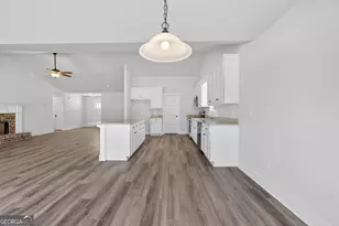 521 Liberty Hill Rd, Hartwell, GA 30643 - Photo 16