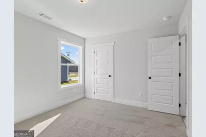 521 Liberty Hill Road #26, Hartwell, GA 30643 - Photo 30