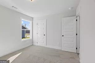 521 Liberty Hill Rd, Hartwell, GA 30643 - Photo 30