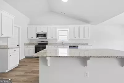 521 Liberty Hill Road #26, Hartwell, GA 30643 - Photo 10