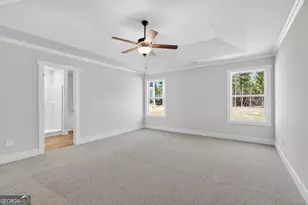 521 Liberty Hill Rd, Hartwell, GA 30643 - Photo 36