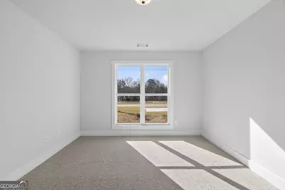 521 Liberty Hill Road #26, Hartwell, GA 30643 - Photo 24