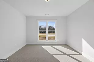 521 Liberty Hill Rd, Hartwell, GA 30643 - Photo 24