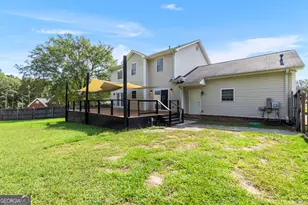 103 Dorchester Ct, Macon, GA 31220 - Photo 60