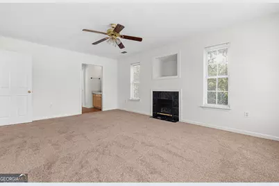 103 Dorchester Court, Macon, GA 31220 - Photo 40