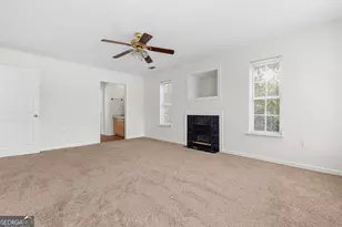 103 Dorchester Ct, Macon, GA 31220 - Photo 40